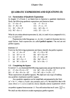 F3Math-Topic44- Quadratics (3).pdf
